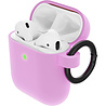 Otterbox Otterbox Funda morado AirPods Sweet Tooth Otterbox Otterbox Funda morado AirPods Sweet Tooth