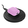 Otterbox Otterbox Funda morado AirPods Sweet Tooth Otterbox Otterbox Funda morado AirPods Sweet Tooth