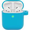 Otterbox OtterBox Funda AirPods Frost Pop (azul) Otterbox OtterBox Funda AirPods Frost Pop (azul)