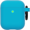 Otterbox OtterBox Funda AirPods Frost Pop (azul) Otterbox OtterBox Funda AirPods Frost Pop (azul)