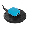 Otterbox OtterBox Funda AirPods Frost Pop (azul) Otterbox OtterBox Funda AirPods Frost Pop (azul)