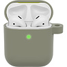Otterbox Otterbox Funda AirPods Ultra Zest Otterbox Otterbox Funda AirPods Ultra Zest
