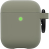 Otterbox Otterbox Funda AirPods Ultra Zest Otterbox Otterbox Funda AirPods Ultra Zest