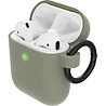 Otterbox Otterbox Funda AirPods Ultra Zest Otterbox Otterbox Funda AirPods Ultra Zest