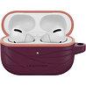 Otterbox OtterBox Funda AirPods Pro Cuddlefish Otterbox OtterBox Funda AirPods Pro Cuddlefish