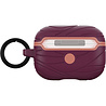 Otterbox OtterBox Funda AirPods Pro Cuddlefish Otterbox OtterBox Funda AirPods Pro Cuddlefish