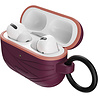 Otterbox OtterBox Funda AirPods Pro Cuddlefish Otterbox OtterBox Funda AirPods Pro Cuddlefish