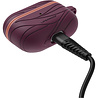 Otterbox OtterBox Funda AirPods Pro Cuddlefish Otterbox OtterBox Funda AirPods Pro Cuddlefish