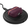 Otterbox OtterBox Funda AirPods Pro Cuddlefish Otterbox OtterBox Funda AirPods Pro Cuddlefish