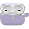 Otterbox Otterbox Funda AirPods Pro Elixir Otterbox Otterbox Funda AirPods Pro Elixir