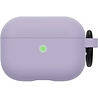 Otterbox Otterbox Funda AirPods Pro Elixir Otterbox Otterbox Funda AirPods Pro Elixir