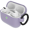 Otterbox Otterbox Funda AirPods Pro Elixir Otterbox Otterbox Funda AirPods Pro Elixir