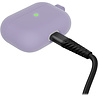 Otterbox Otterbox Funda AirPods Pro Elixir Otterbox Otterbox Funda AirPods Pro Elixir
