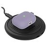 Otterbox Otterbox Funda AirPods Pro Elixir Otterbox Otterbox Funda AirPods Pro Elixir