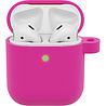 Otterbox Otterbox Funda AirPods de Tarta de Fresa Otterbox Otterbox Funda AirPods de Tarta de Fresa