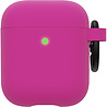 Otterbox Otterbox Funda AirPods de Tarta de Fresa Otterbox Otterbox Funda AirPods de Tarta de Fresa