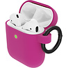 Otterbox Otterbox Funda AirPods de Tarta de Fresa Otterbox Otterbox Funda AirPods de Tarta de Fresa