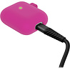 Otterbox Otterbox Funda AirPods de Tarta de Fresa Otterbox Otterbox Funda AirPods de Tarta de Fresa