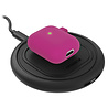 Otterbox Otterbox Funda AirPods de Tarta de Fresa Otterbox Otterbox Funda AirPods de Tarta de Fresa