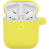 Otterbox Otterbox Funda AirPods Lemondrop Otterbox Otterbox Funda AirPods Lemondrop
