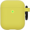 Otterbox Otterbox Funda AirPods Lemondrop Otterbox Otterbox Funda AirPods Lemondrop