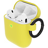 Otterbox Otterbox Funda AirPods Lemondrop Otterbox Otterbox Funda AirPods Lemondrop