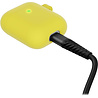 Otterbox Otterbox Funda AirPods Lemondrop Otterbox Otterbox Funda AirPods Lemondrop