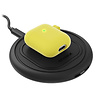 Otterbox Otterbox Funda AirPods Lemondrop Otterbox Otterbox Funda AirPods Lemondrop