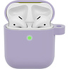 Otterbox Funda Otterbox AirPods Elixir Otterbox Funda Otterbox AirPods Elixir