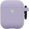 Otterbox Funda Otterbox AirPods Elixir Otterbox Funda Otterbox AirPods Elixir