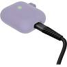 Otterbox Funda Otterbox AirPods Elixir Otterbox Funda Otterbox AirPods Elixir