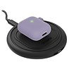 Otterbox Funda Otterbox AirPods Elixir Otterbox Funda Otterbox AirPods Elixir