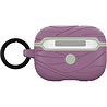 Otterbox Otterbox Funda Otterbox Airpods Pro (morado/gris) Otterbox Otterbox Funda Otterbox Airpods Pro (morado/gris)
