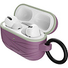 Otterbox Otterbox Funda Otterbox Airpods Pro (morado/gris) Otterbox Otterbox Funda Otterbox Airpods Pro (morado/gris)