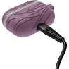 Otterbox Otterbox Funda Otterbox Airpods Pro (morado/gris) Otterbox Otterbox Funda Otterbox Airpods Pro (morado/gris)