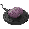 Otterbox Otterbox Funda Otterbox Airpods Pro (morado/gris) Otterbox Otterbox Funda Otterbox Airpods Pro (morado/gris)
