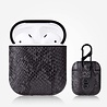 ShieldCase ShieldCase Funda Airpods Culpable Grey Snake ShieldCase ShieldCase Funda Airpods Culpable Grey Snake