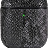 ShieldCase ShieldCase Funda Airpods Culpable Grey Snake ShieldCase ShieldCase Funda Airpods Culpable Grey Snake