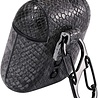 ShieldCase ShieldCase Funda Airpods Culpable Grey Snake ShieldCase ShieldCase Funda Airpods Culpable Grey Snake