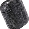 ShieldCase ShieldCase Funda Airpods Culpable Grey Snake ShieldCase ShieldCase Funda Airpods Culpable Grey Snake