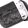 ShieldCase ShieldCase Funda Airpods Culpable Grey Snake ShieldCase ShieldCase Funda Airpods Culpable Grey Snake