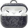 ShieldCase ShieldCase Funda Airpods Pro de Culpable Grey Snake ShieldCase ShieldCase Funda Airpods Pro de Culpable Grey Snake