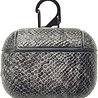 ShieldCase ShieldCase Funda Airpods Pro de Culpable Grey Snake ShieldCase ShieldCase Funda Airpods Pro de Culpable Grey Snake