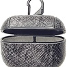 ShieldCase ShieldCase Funda Airpods Pro de Culpable Grey Snake ShieldCase ShieldCase Funda Airpods Pro de Culpable Grey Snake