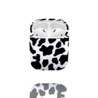 ShieldCase ShieldCase Funda de Airpods Holy Cow ShieldCase ShieldCase Funda de Airpods Holy Cow