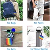 ShieldCase ShieldCase Funda Airpods Rainbow (Multicolor) ShieldCase ShieldCase Funda Airpods Rainbow (Multicolor)