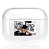 ShieldCase ShieldCase Funda Sleepy Girl Airpods Pro ShieldCase ShieldCase Funda Sleepy Girl Airpods Pro