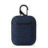 ShieldCase ShieldCase Funda Airpods (azul Marino) ShieldCase ShieldCase Funda Airpods (azul Marino)