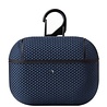 ShieldCase ShieldCase Funda Airpods Pro (azul Marino) ShieldCase ShieldCase Funda Airpods Pro (azul Marino)