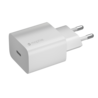 Mophie Mophie Cargador de red Mophie USB-C-20W Mophie Mophie Cargador de red Mophie USB-C-20W